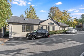 Verona, NJ Flex - 271 Grove Ave
