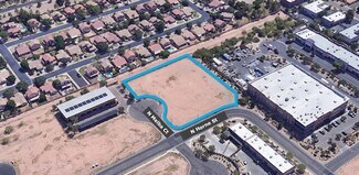 1312 1332 N Melba Ct  