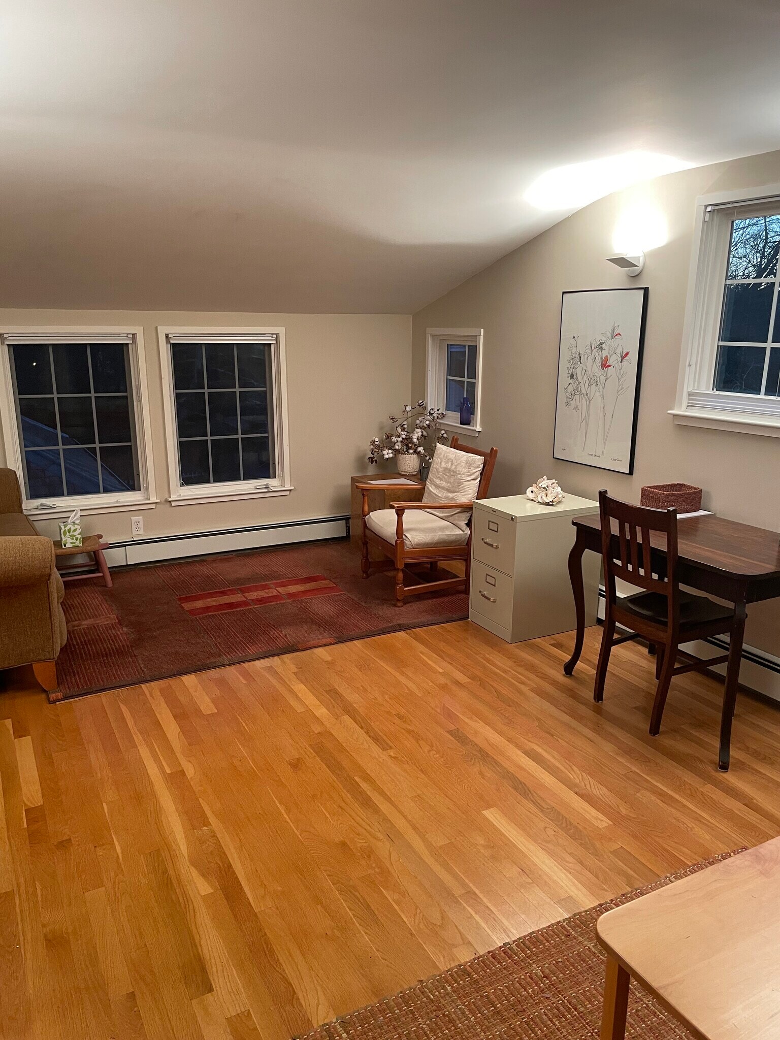 44 Bowdoin St, Newton, MA for Rent