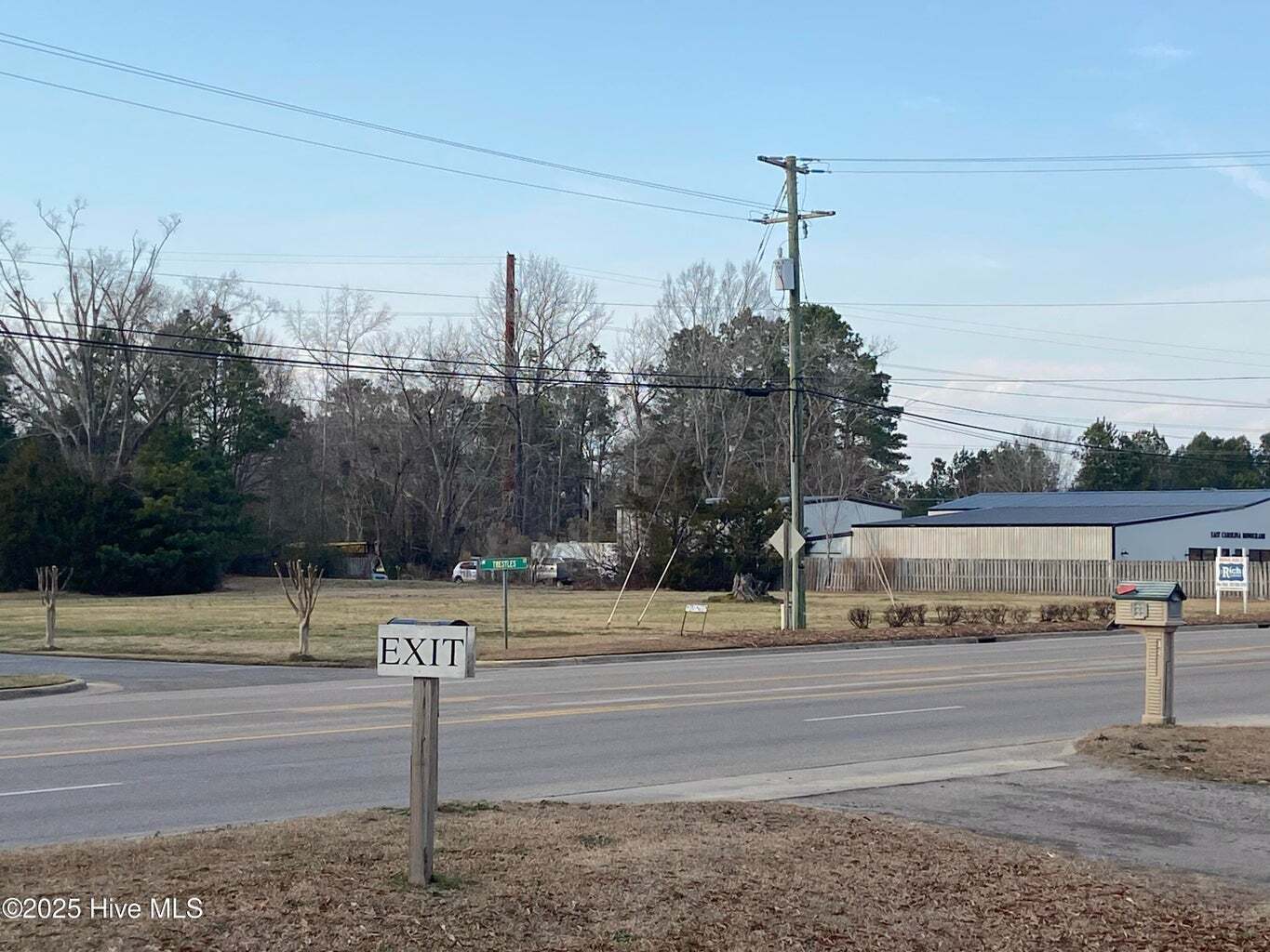 170 158 hwy, Camden, NC for Sale