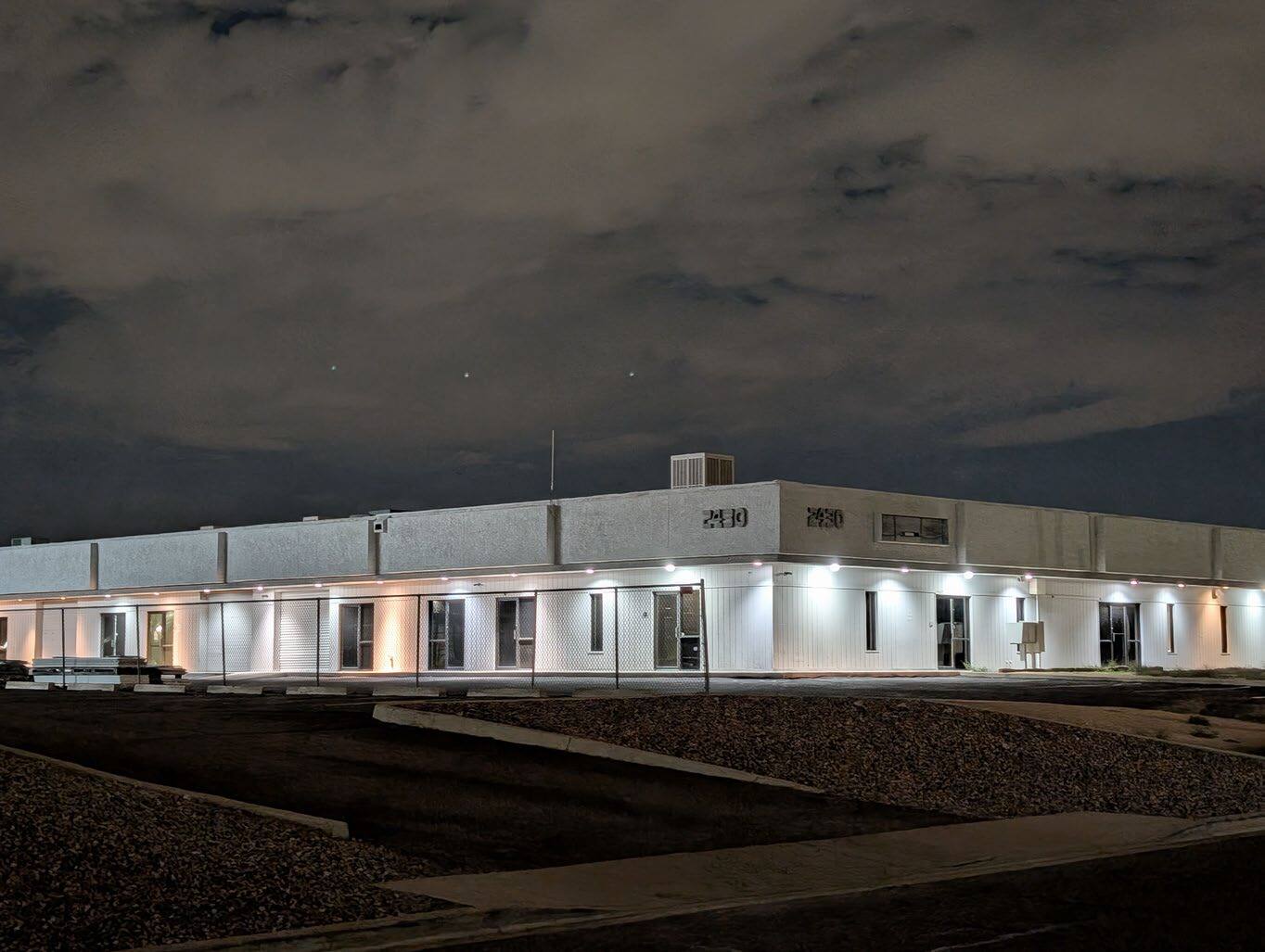 2430 S 20th St, Phoenix, AZ for Rent