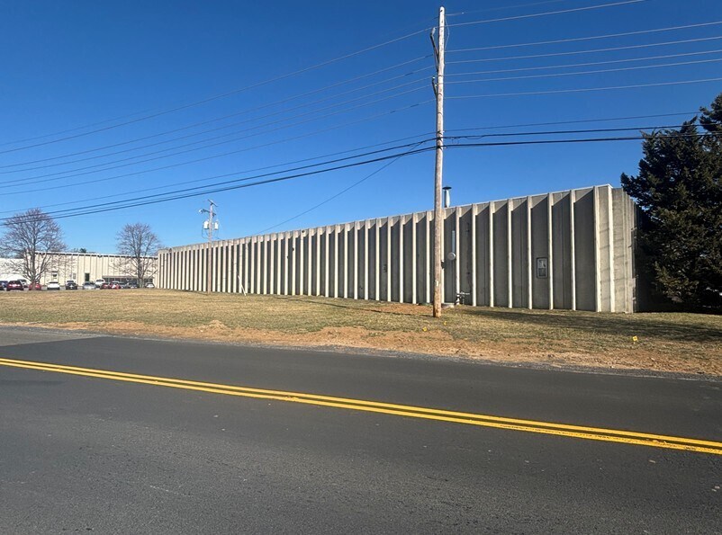 259 Brooke Rd, Winchester, VA for Rent