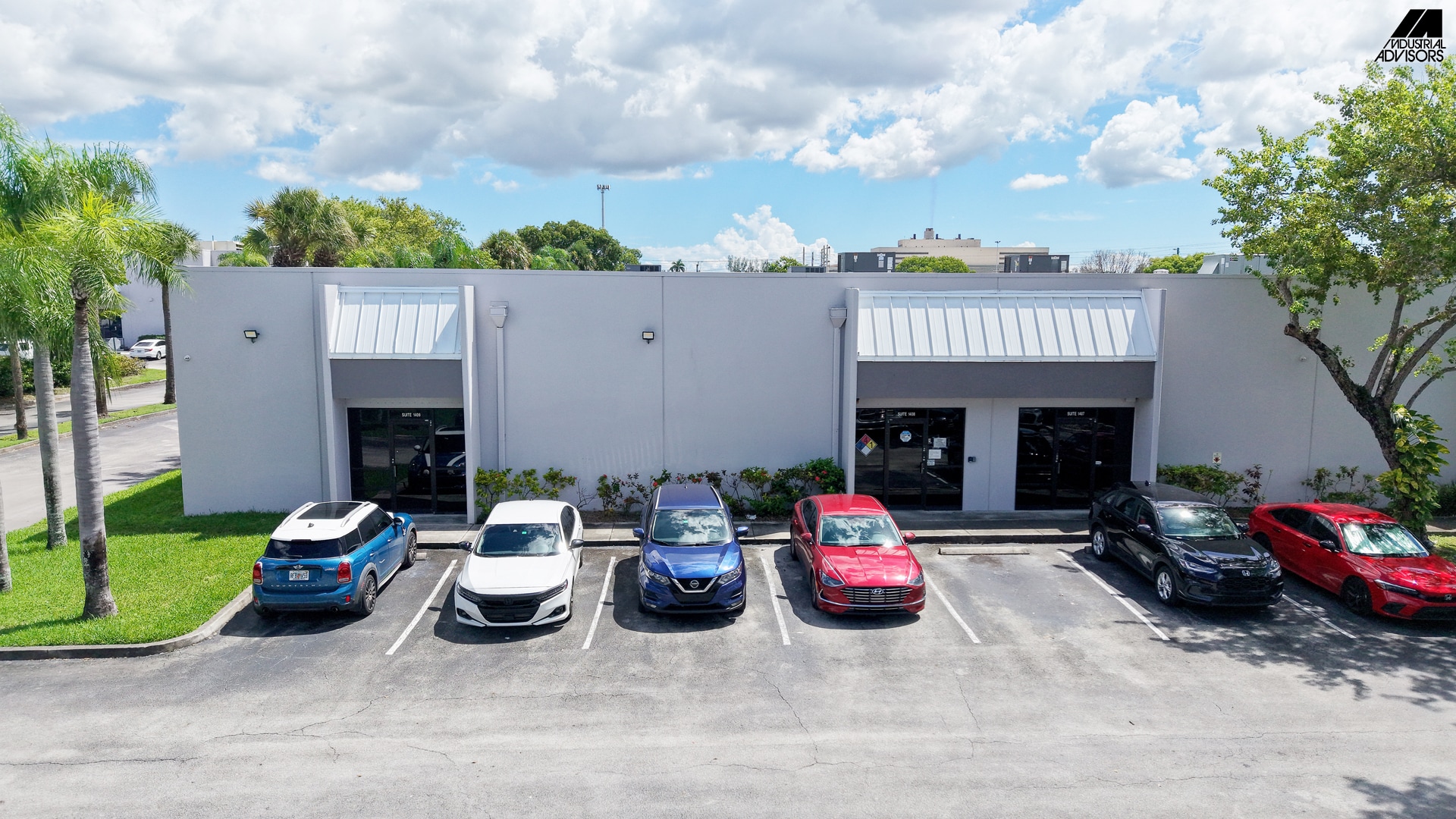 4131 SW 47th Ave, Davie, FL for Rent