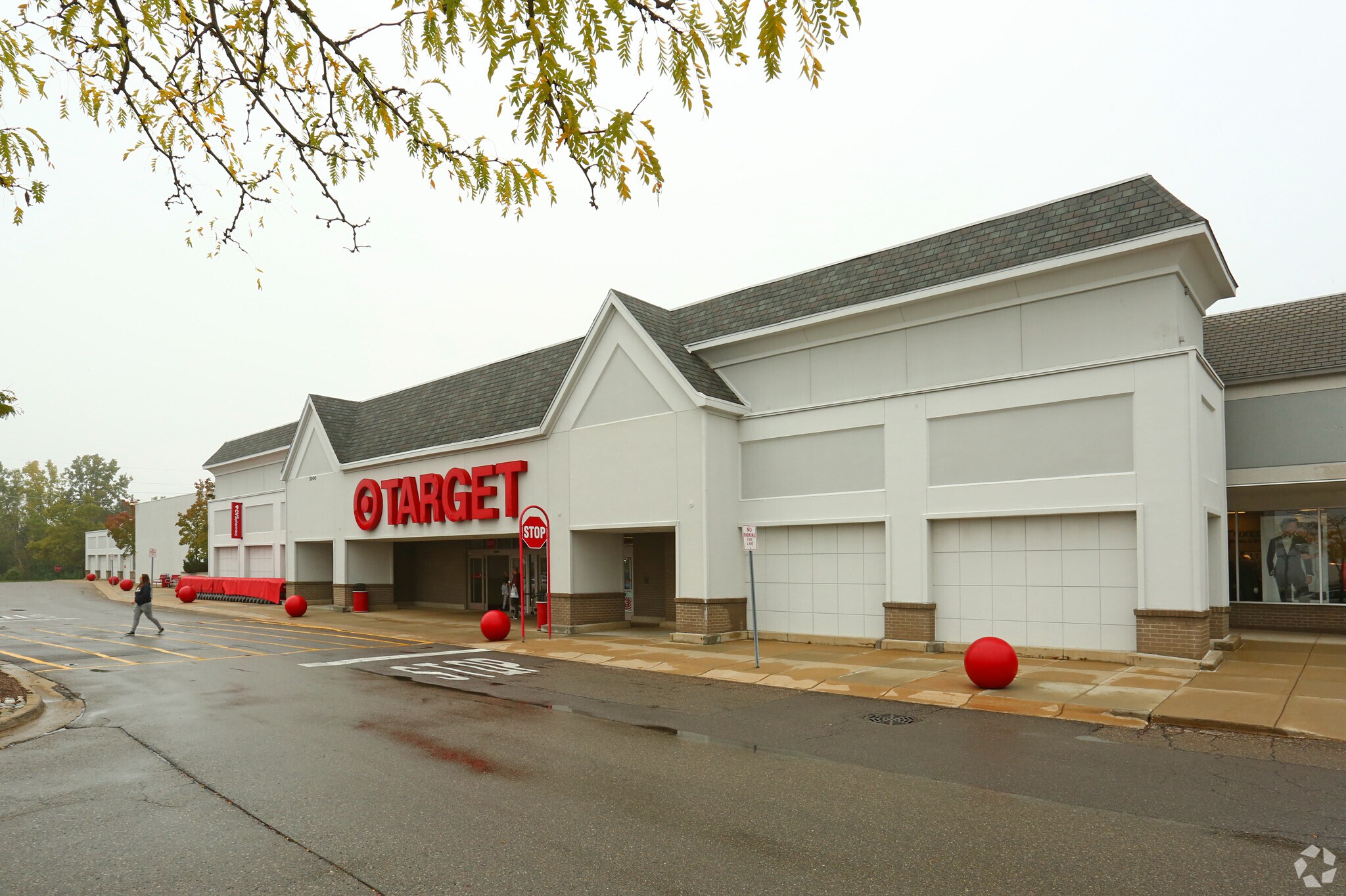 2655-2933 Oak Valley Dr, Ann Arbor, MI for Rent