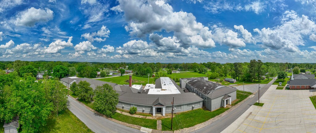 140 College St, Crofton, KY for Sale
