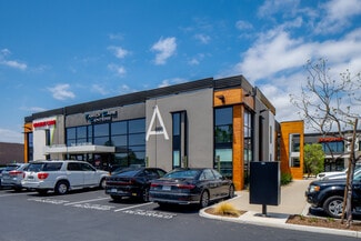 Costa Mesa, CA undefined - 660 W Baker St