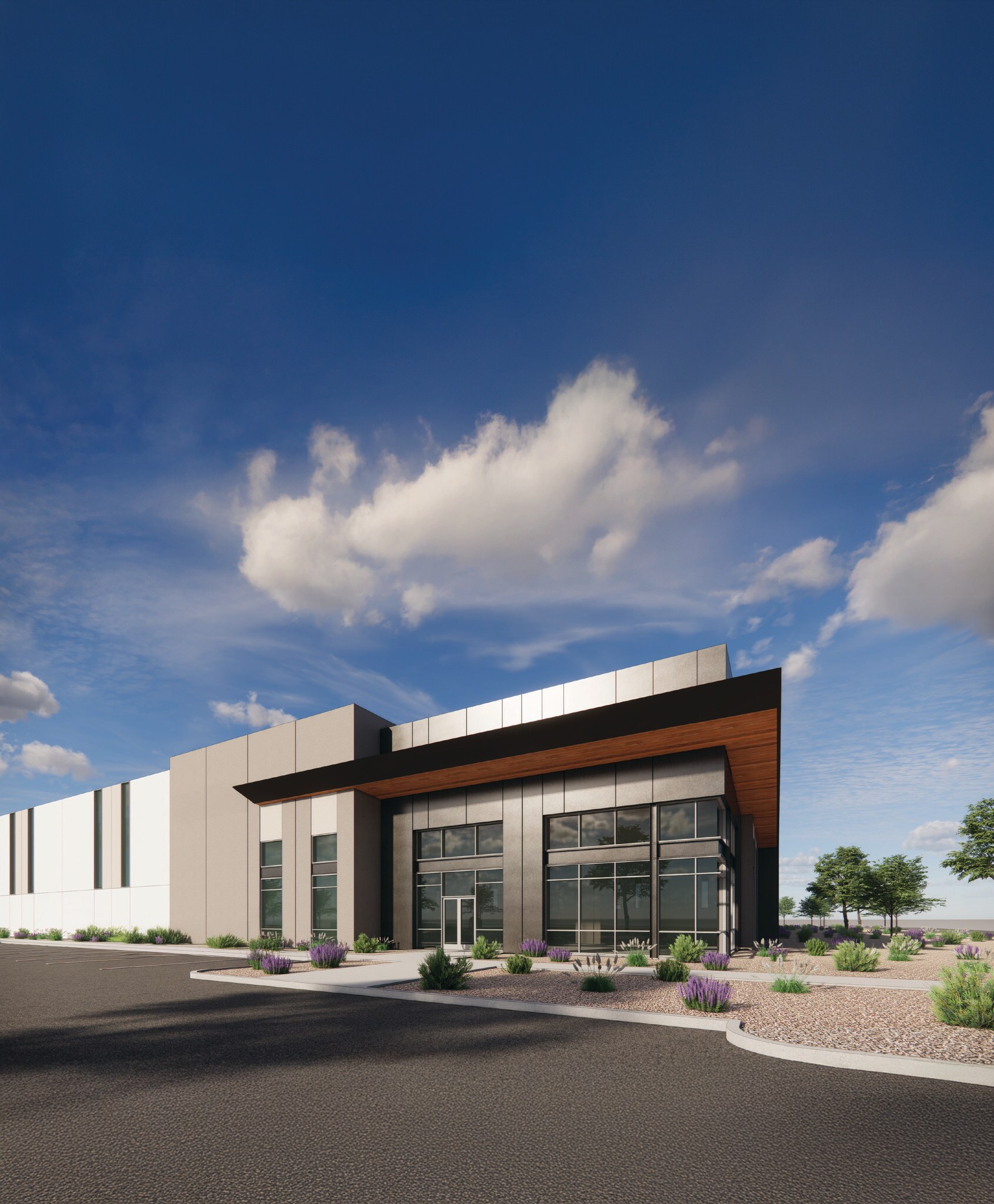 752 S 6200 W, Salt Lake City, UT for Rent