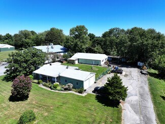 Hampstead, MD undefined - 135 Hanover Pike Hampstead, MD undefined - 135 Hanover Pike