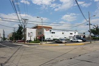 Lexington, KY Freestanding - 257-263 E Short St