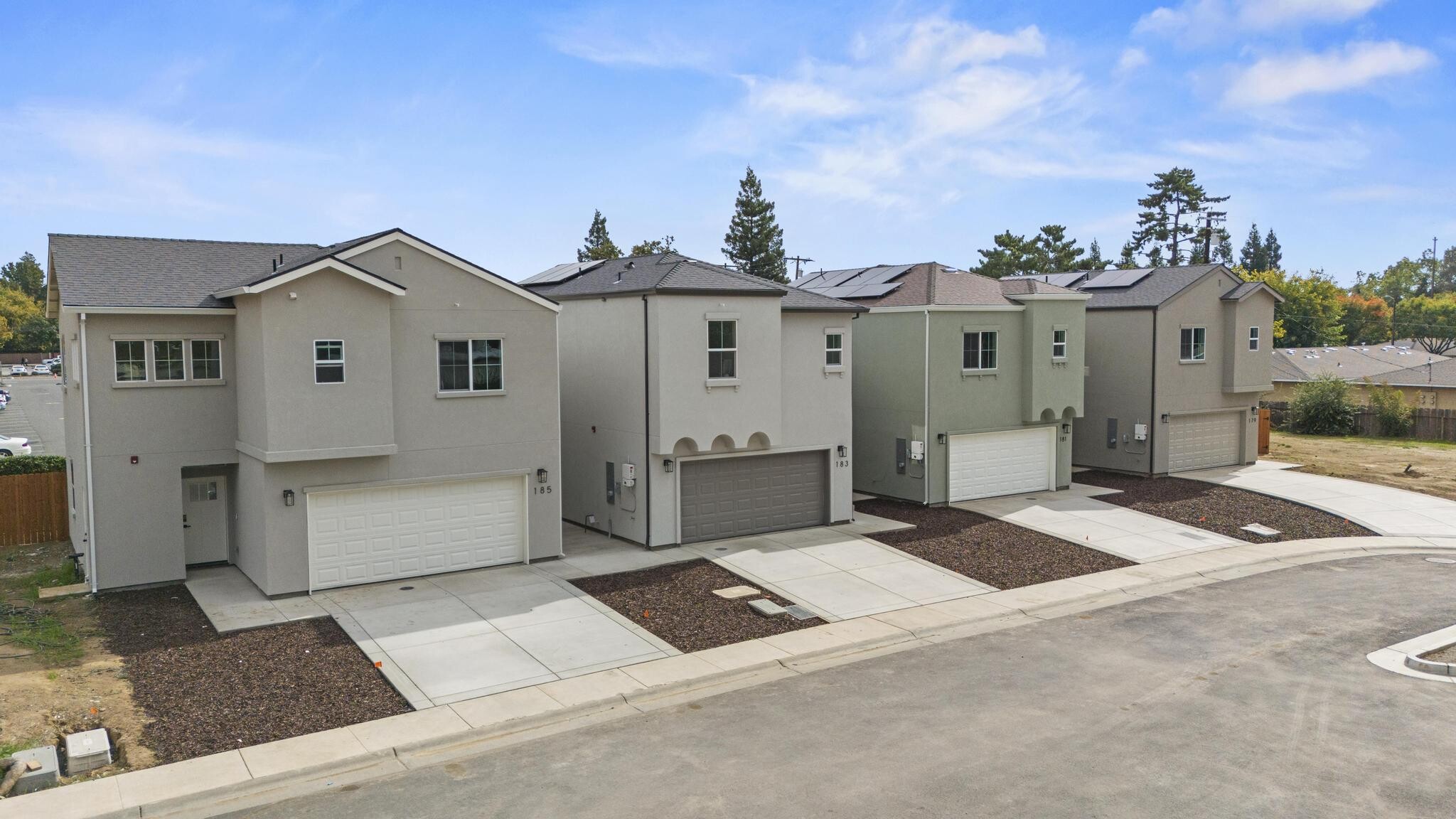 170-199 Parkland Cir, Gridley, CA for Sale