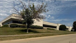 Cedar Rapids, IA Office - 5250 N River Blvd NE