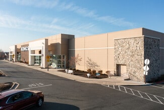 Centerville, UT Retail - 49 S Frontage Rd Centerville, UT Retail - 49 S Frontage Rd