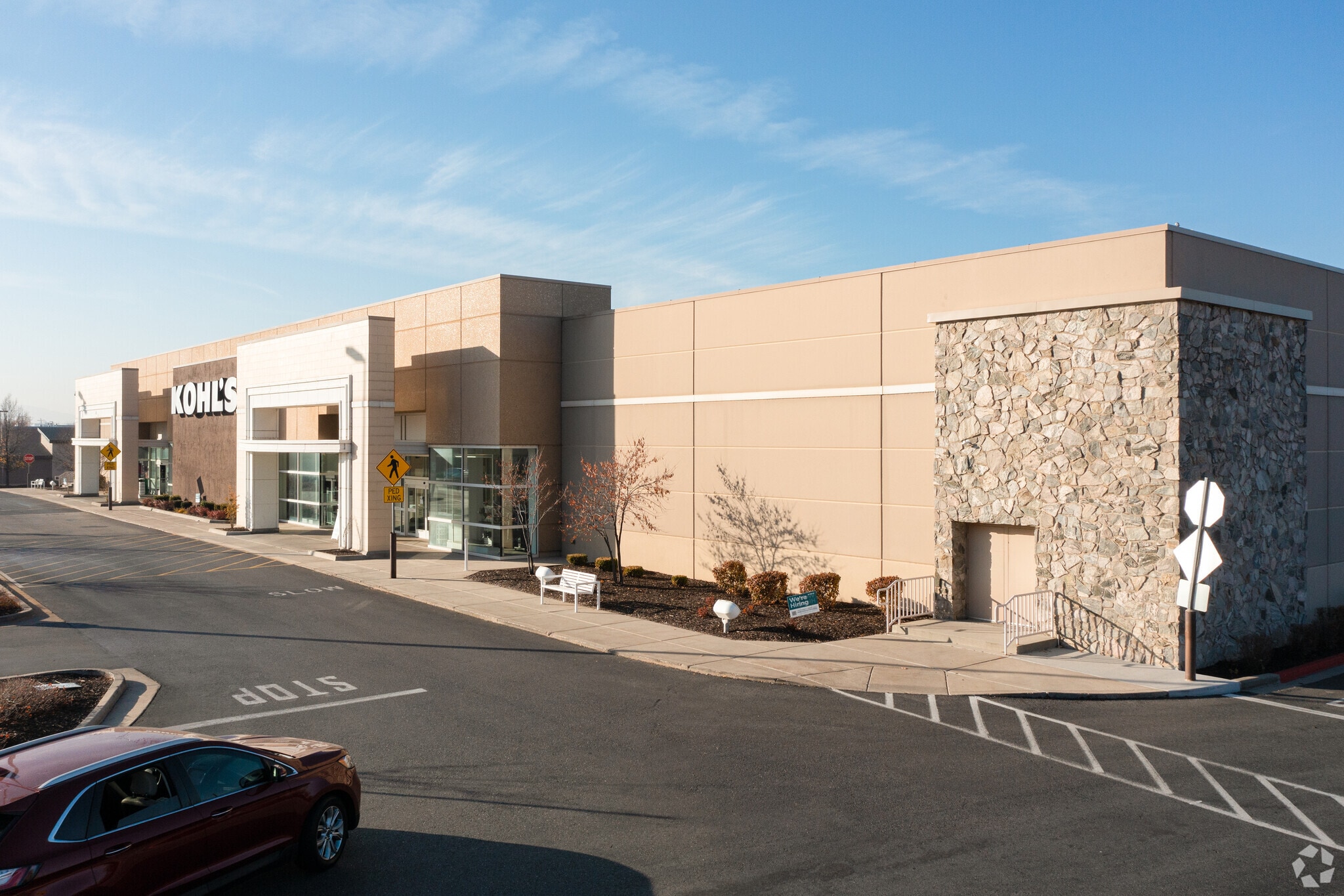 26 S 400 E, Centerville, UT for Rent