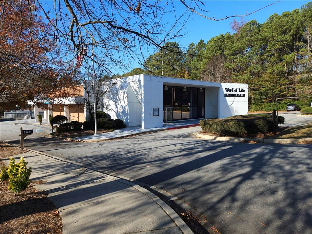 4144 Old Austell Rd, Powder Springs, GA for Rent