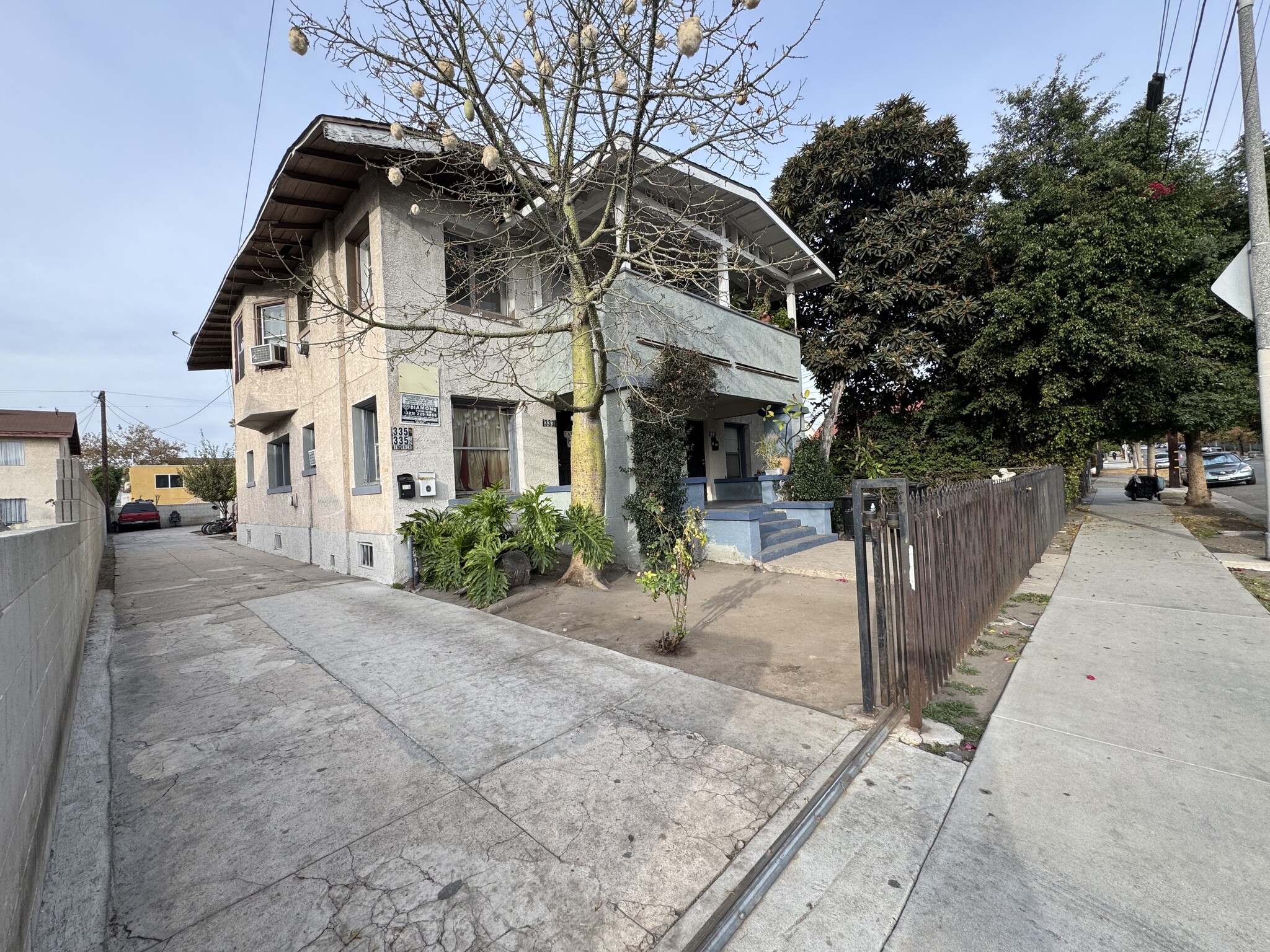 331 S Avenue 20, Los Angeles, CA for Sale