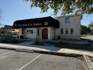 Helotes, TX undefined - 14239 Old Bandera Rd