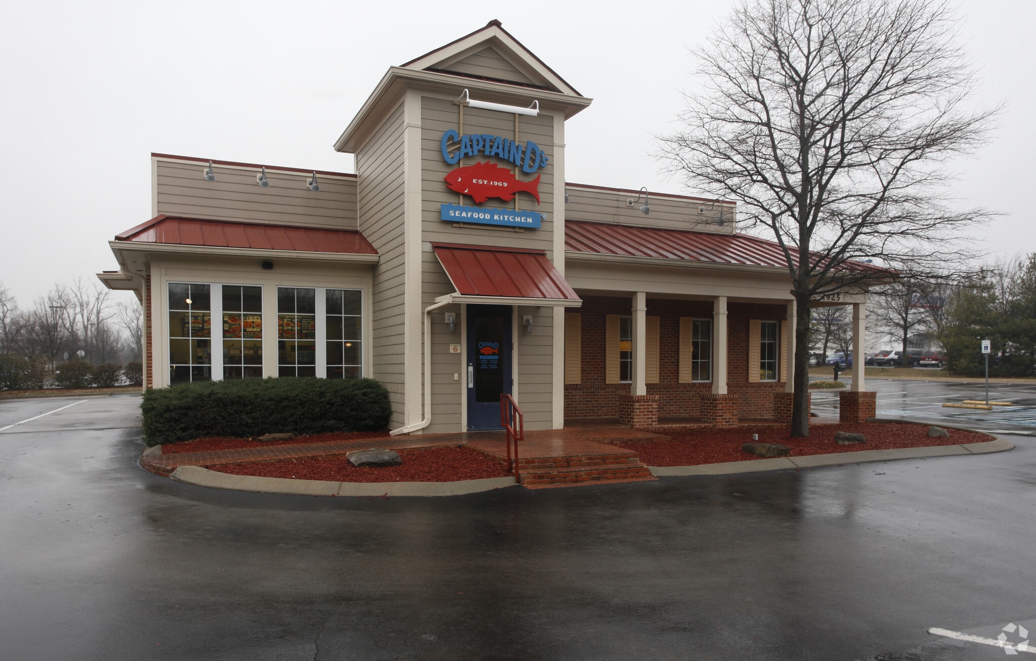 1925 Mallory Ln, Franklin, TN for Rent