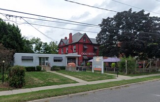 Grimsby, ON undefined - 16 Ontario St Grimsby, ON undefined - 16 Ontario St