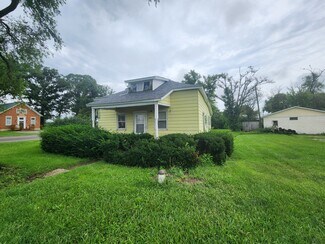 West Lafayette, IN Residential Land - 3960 Lindberg rd West Lafayette, IN Residential Land - 3960 Lindberg rd