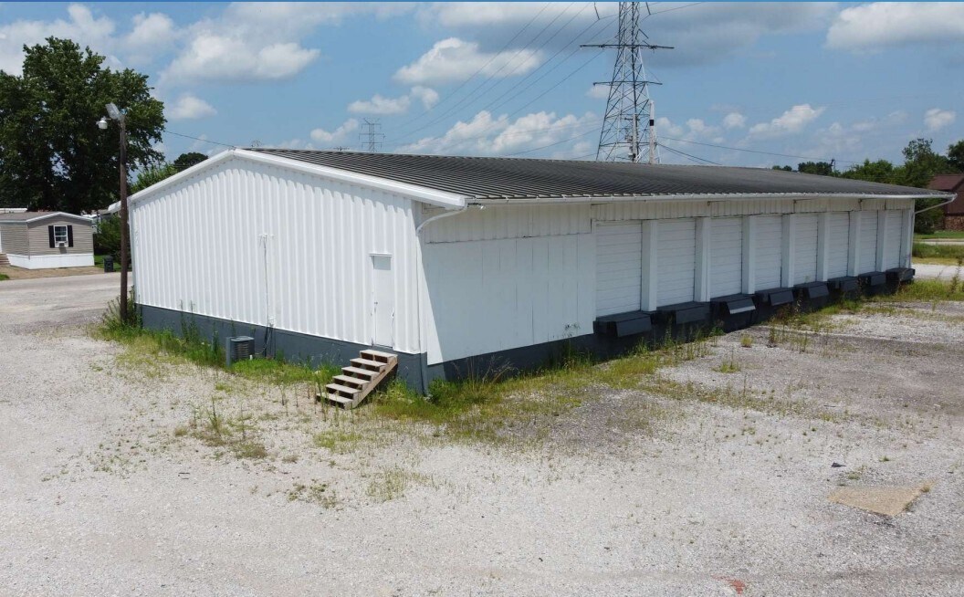 , Evansville, IN for Sale