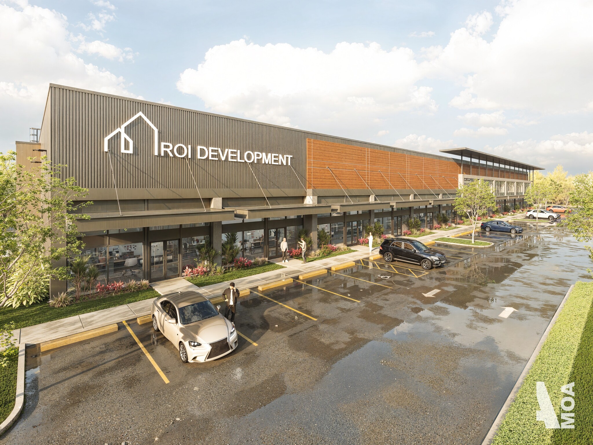 10263 John Young Pkwy, Orlando, FL for Rent