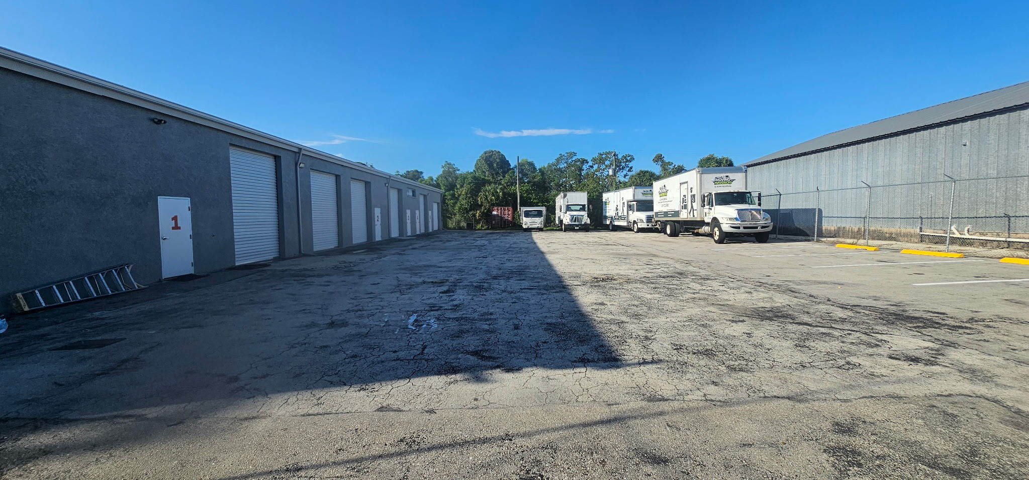 5619 8th St W, Lehigh Acres, FL for Rent
