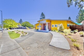 Santa Rosa, CA Schools - 4044 Mayette Ave Santa Rosa, CA Schools - 4044 Mayette Ave