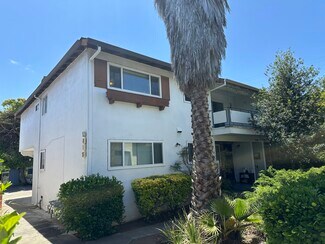 Mountain View, CA Apartments - 1815 Ednamary Way