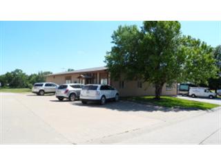 5175 N Highway 763, Columbia, MO for Sale
