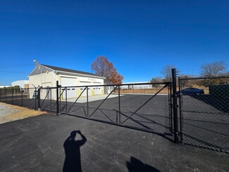Vineland, NJ Retail - 73 N Mill Rd