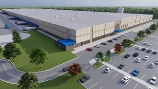 Charlton, MA Industrial - 241 Sturbridge Rd