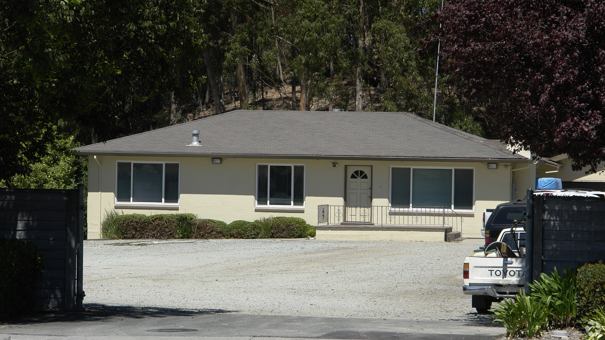 890 San Pablo Ave, Pinole, CA for Rent