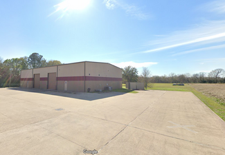 Pearland, TX Industrial - 2508-2528 Hatfield Rd