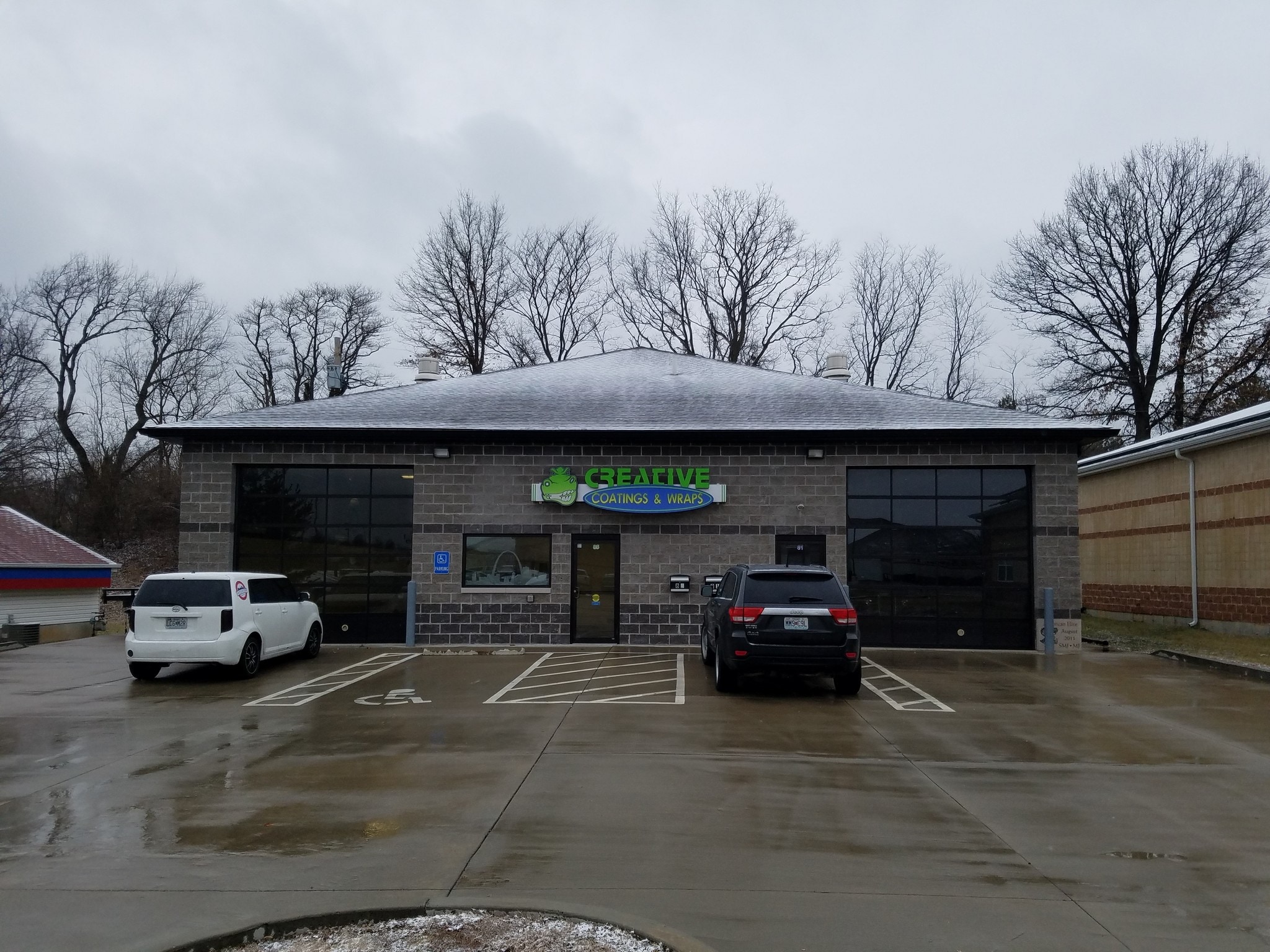 85 Triad South Dr, Saint Peters, MO for Sale