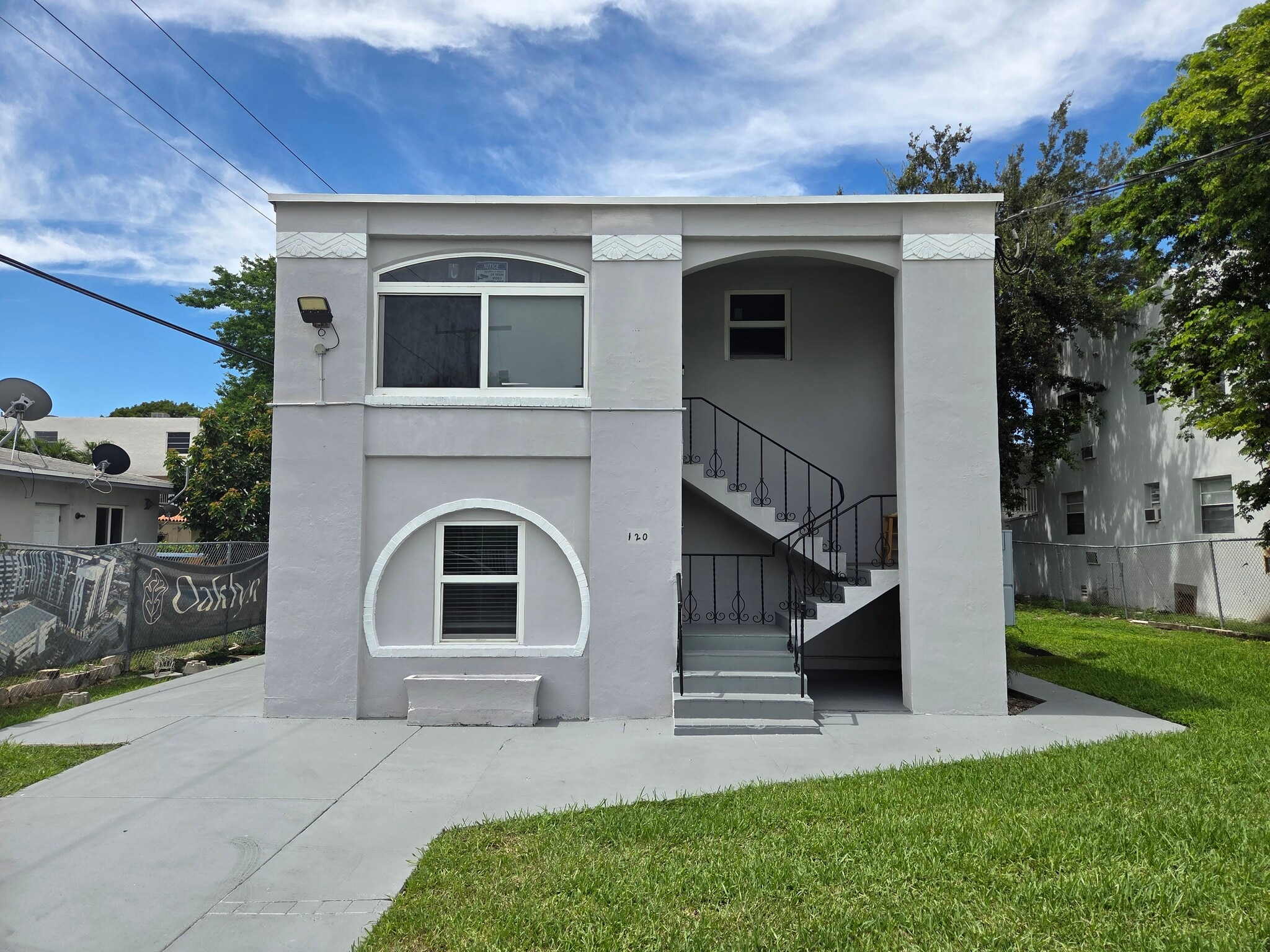 120 SW 20th Ave, Miami, FL for Sale