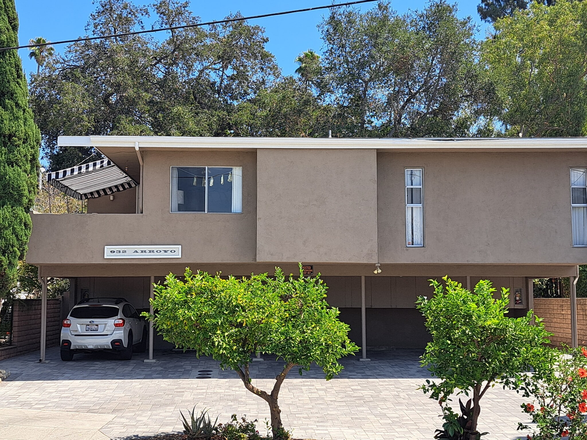 932 Arroyo Dr, South Pasadena, CA for Sale