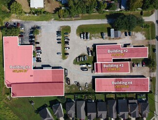 Houston, TX undefined Houston, TX undefined