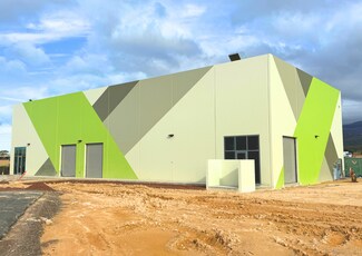 Kapolei, HI undefined - 91-1965 Lauwiliwili St