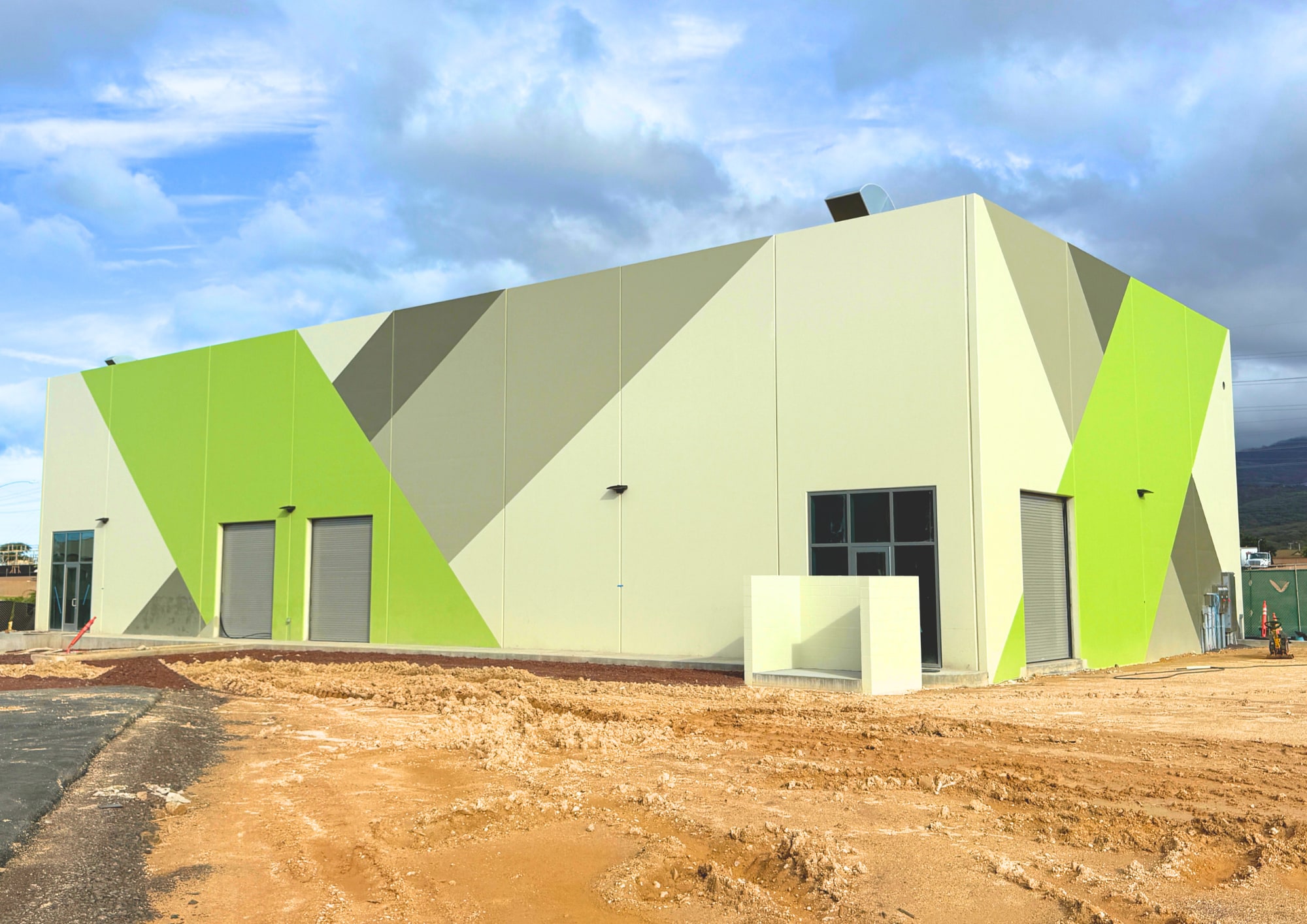 91-1965 Lauwiliwili St, Kapolei, HI for Sale