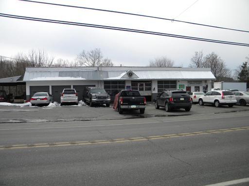 838 Gravel Pike, Palm, PA for Rent