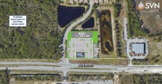 107 Grand Preserve Way  