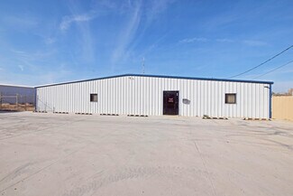 Odessa, TX undefined - 305 E 57th St