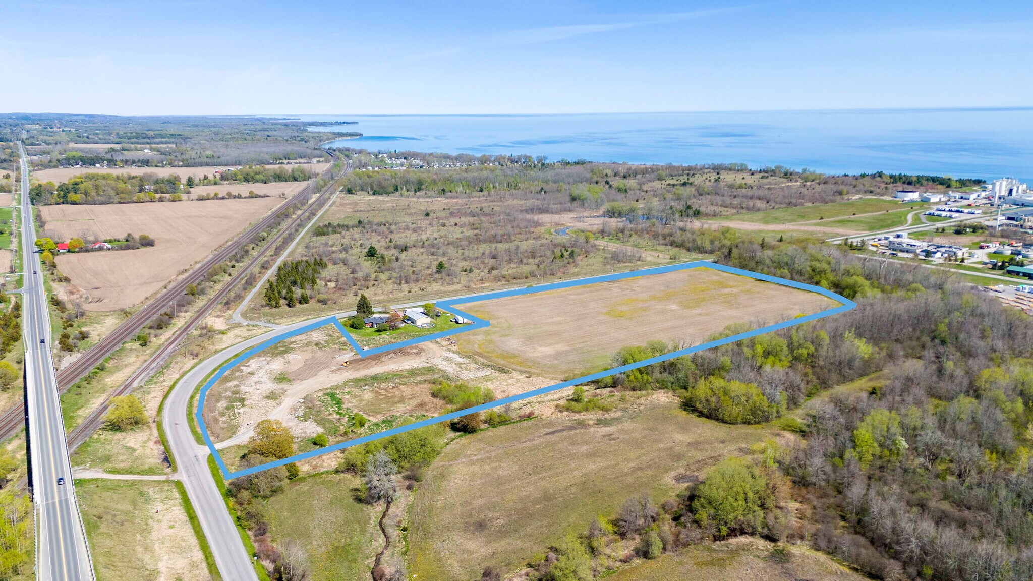 190 Normar Rd, Cobourg, ON for Sale