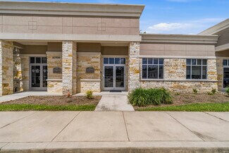 The Woodlands, TX Office - 2219 Sawdust Rd The Woodlands, TX Office - 2219 Sawdust Rd
