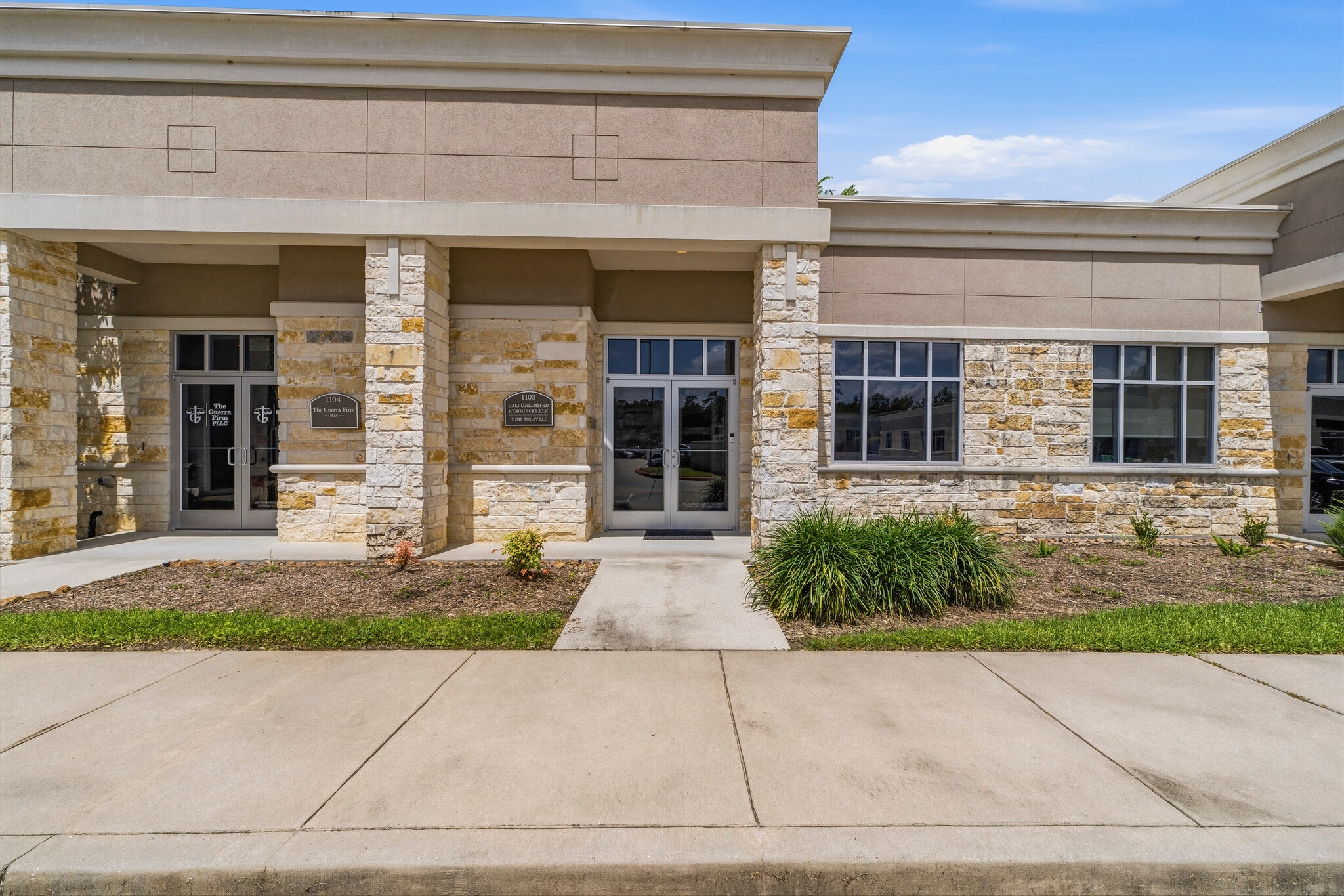 2219 Sawdust Rd, The Woodlands, TX for Sale