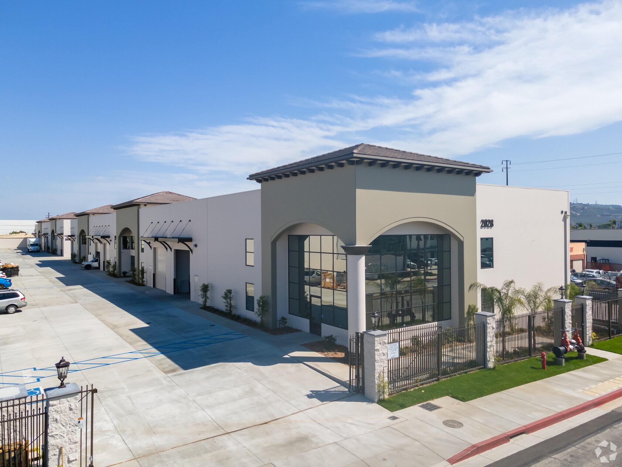 2028 2030 Santa Anita Ave South El Monte CA 91733 Industrial 2028-2030-santa-anita-ave-south-el-monte-ca-91733-industrial