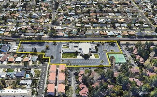 Canoga Park, CA undefined - 7045 Farralone Ave Canoga Park, CA undefined - 7045 Farralone Ave
