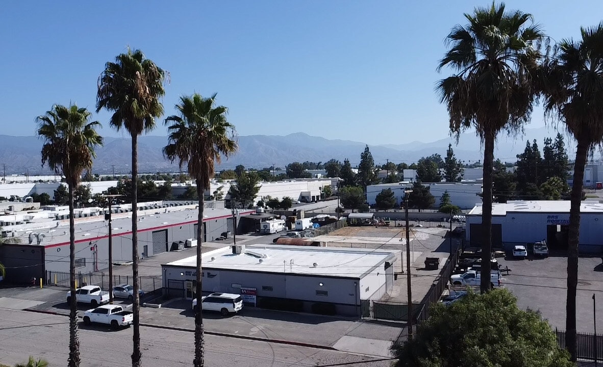 765 S Lugo Ave, San Bernardino, CA for Rent