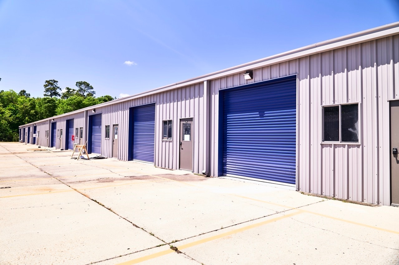 9465 Creosote Rd, Gulfport, MS for Rent
