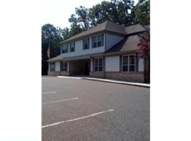 1401 New Rd, Linwood, NJ for Sale